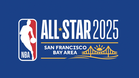 NBA All-Star Game