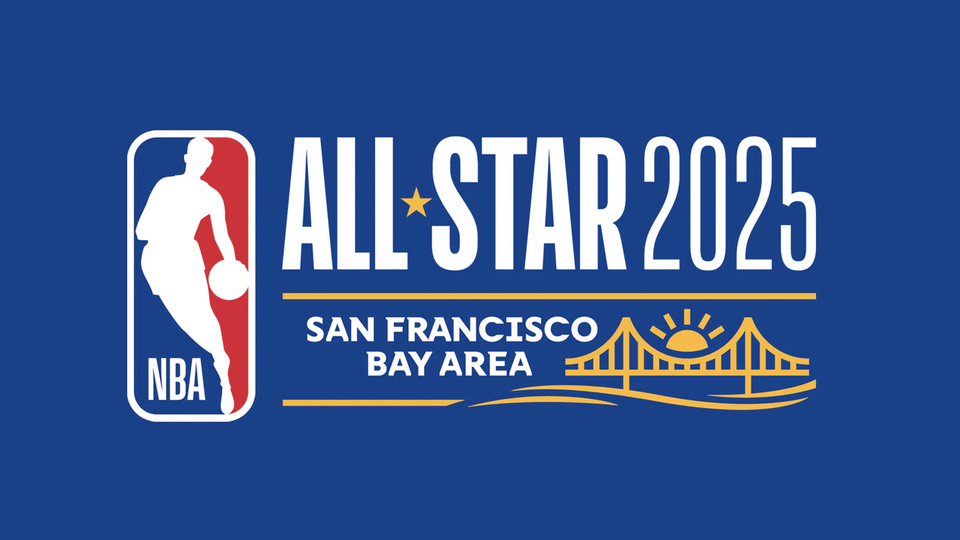 NBA All-Star Game - TNT