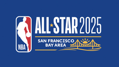 NBA All-Star Game