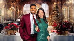 Merry Missed Connection