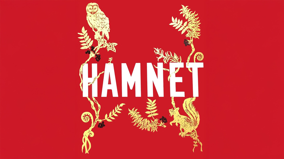 Hamnet - 