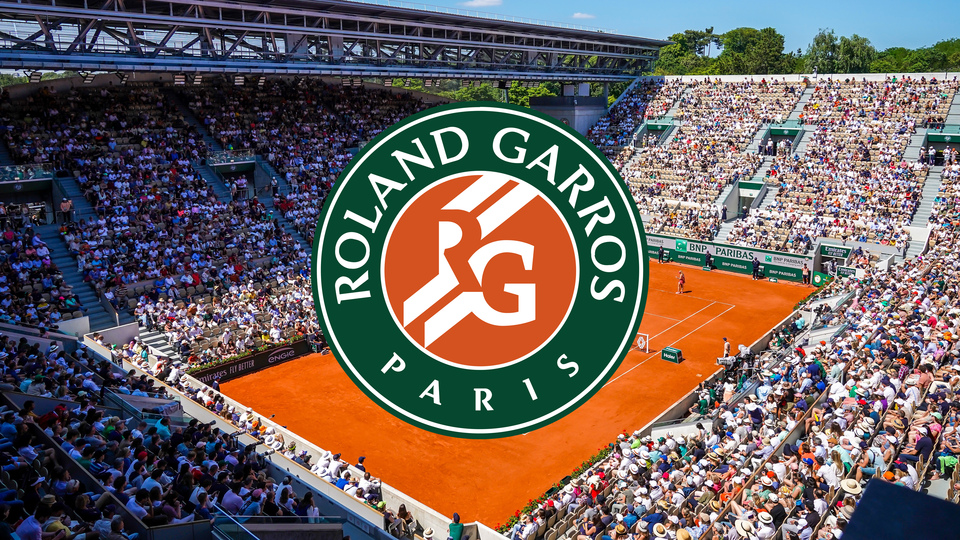 French Open - TNT