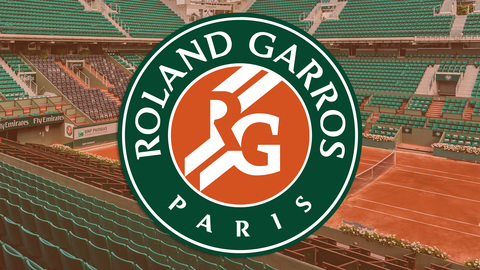 French Open