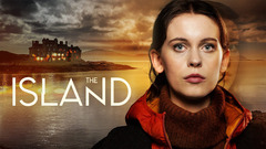 The Island (2026)