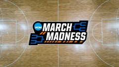 NCAA Women's Basketball Tournament