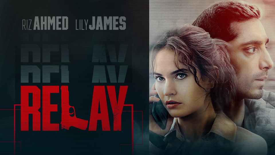 Relay - 