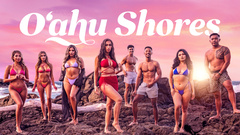 O'ahu Shores