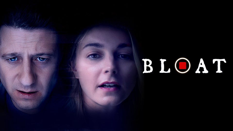 Bloat - 