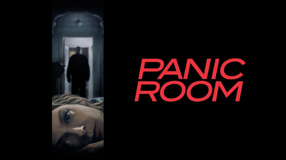 Panic Room - 