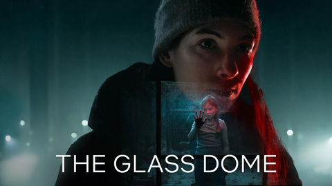 The Glass Dome