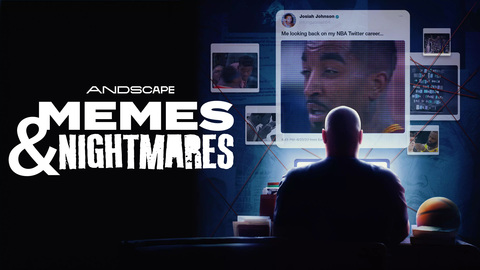 Memes & Nightmares