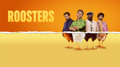 Roosters