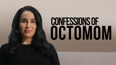 Confessions of Octomom