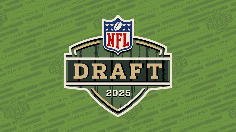 NFL Draft - ABC