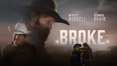 Broke (2025)