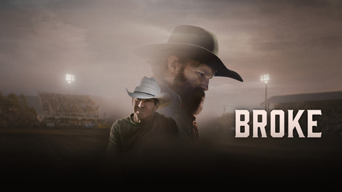 Broke (2025)