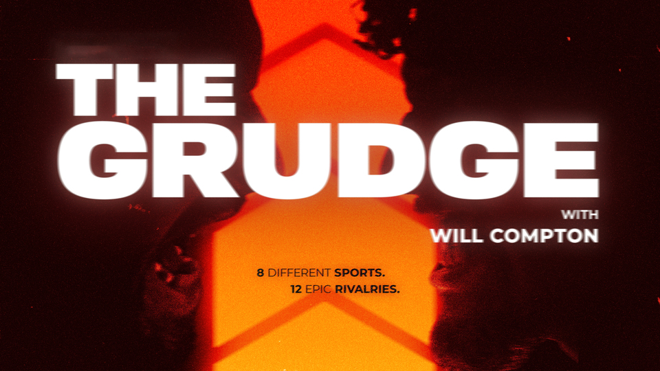 The Grudge (2025) - Vice TV