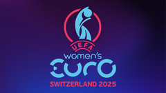 UEFA European Championship