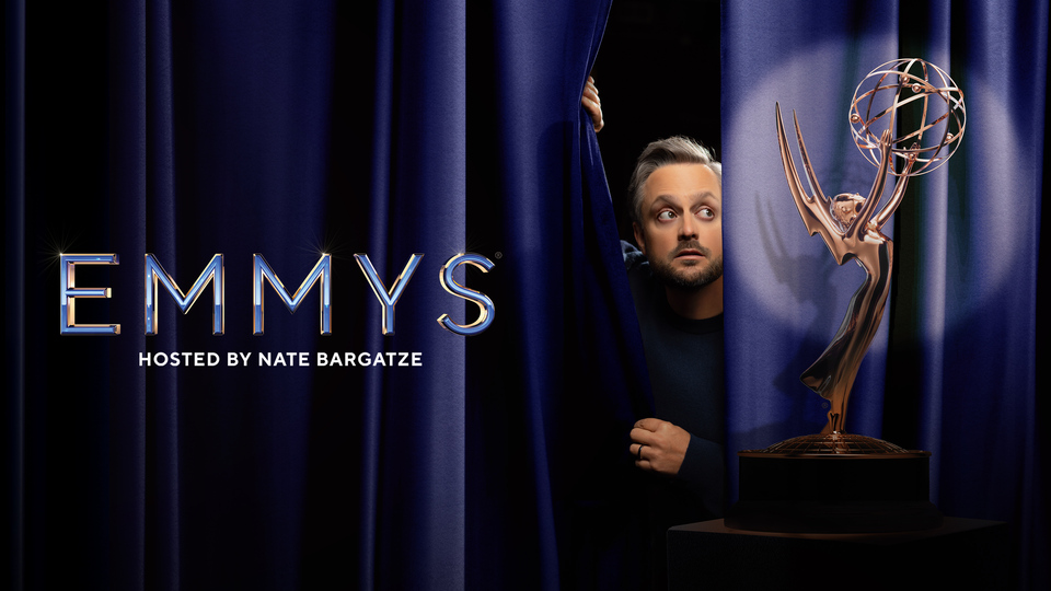 Emmys