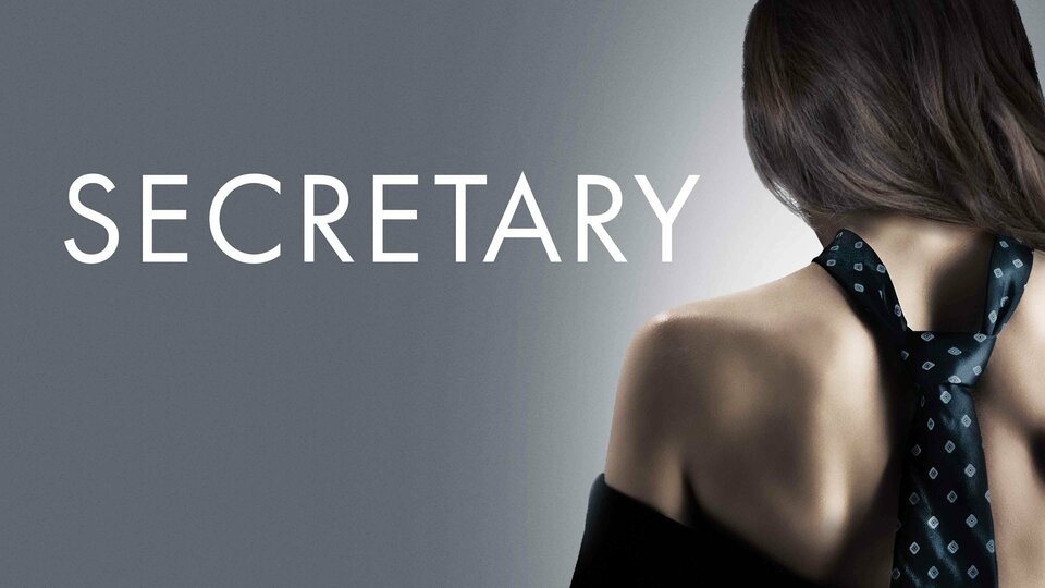 Secretary - 