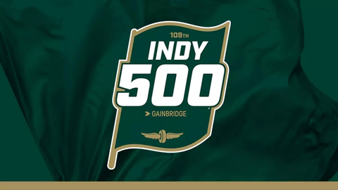 Indy 500