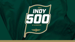 Indy 500