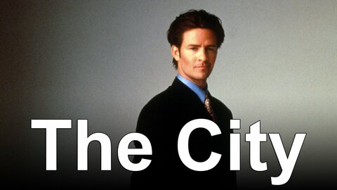 The City (1995)