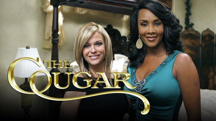 The Cougar TV Land Reality Series Where To Watch the-cougar-tv-land-reality-series-where-to-watch