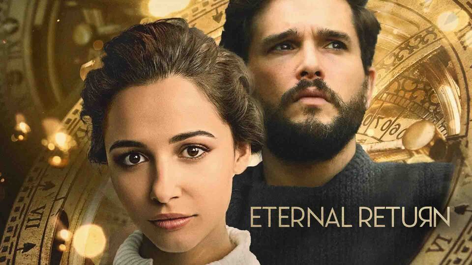 Eternal Return