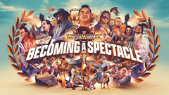 WrestleMania IX: Becoming a Spectacle