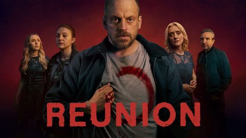 Reunion