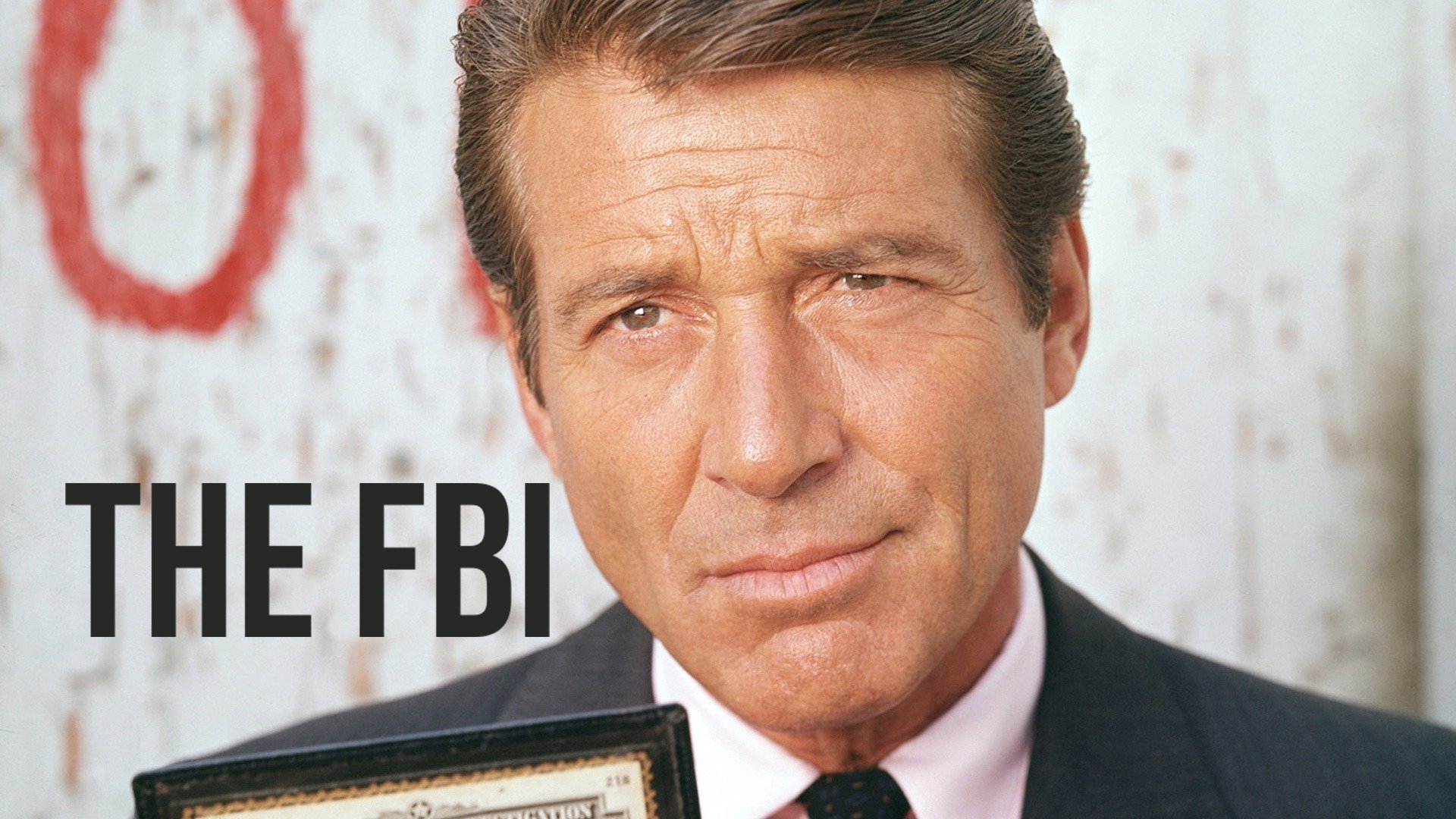 The FBI - ABC Series - Where To Watch