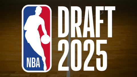 NBA Draft