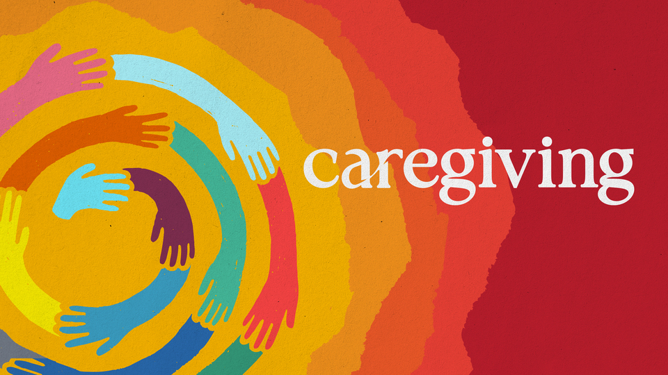 Caregiving - PBS