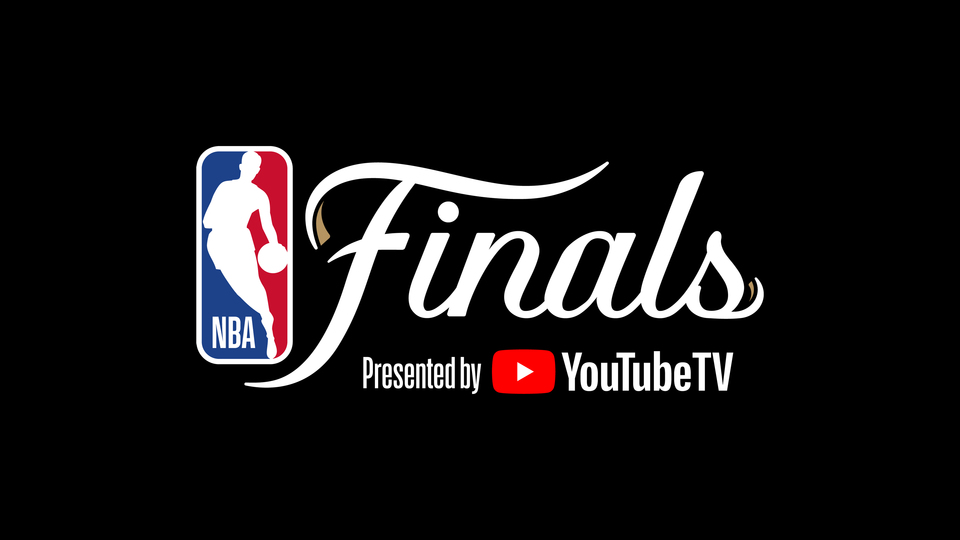 NBA Finals