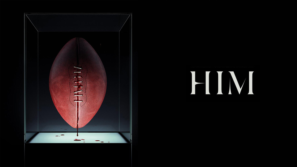 Him - 