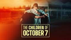 The Children of October 7