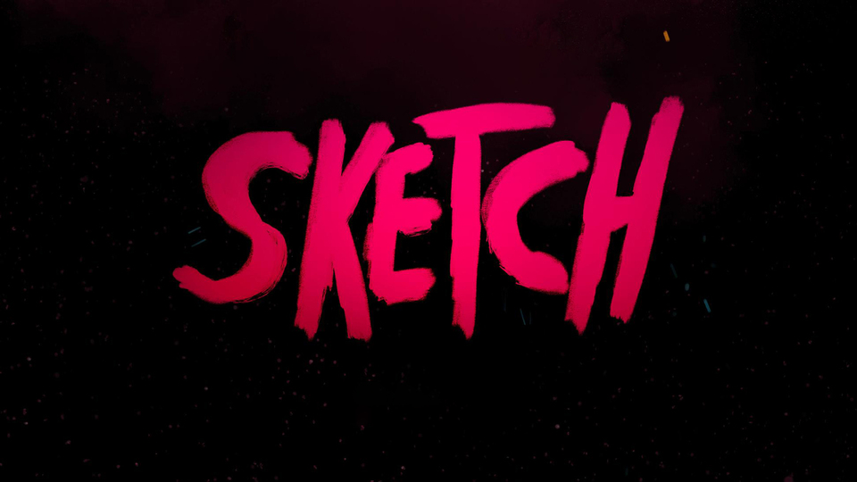 Sketch - 