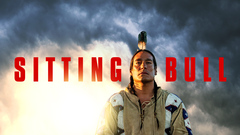 Sitting Bull (2025)