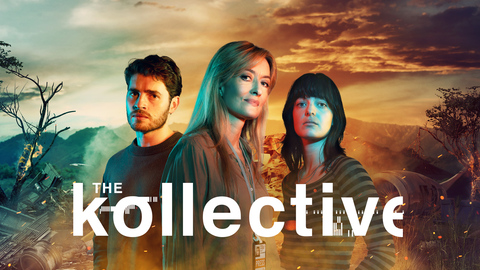 The Kollective