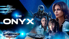 Onyx