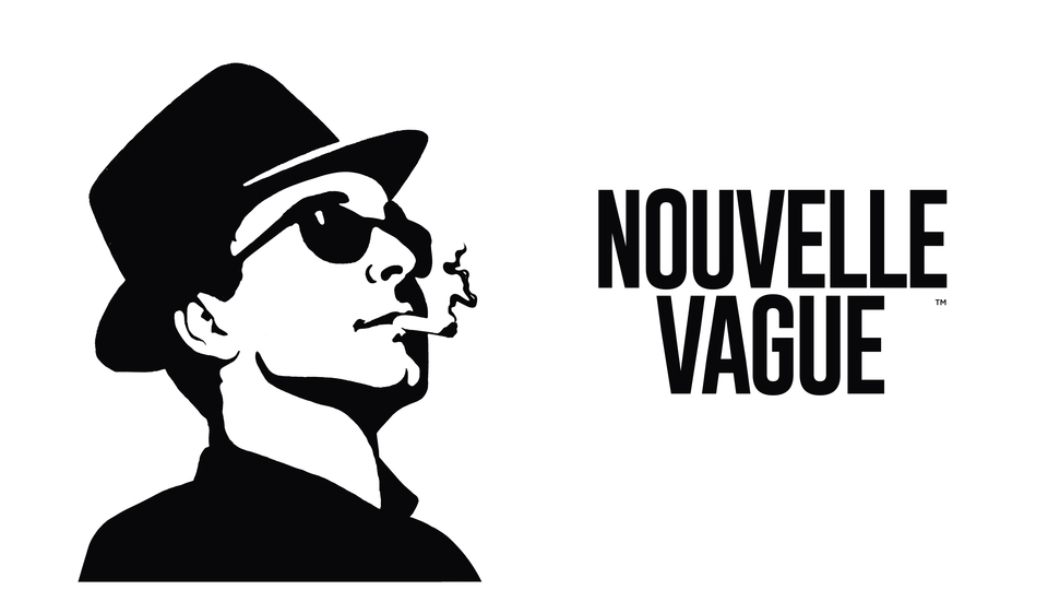 Nouvelle Vague - 