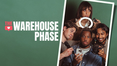 The Warehouse Phase