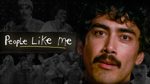 People Like Me