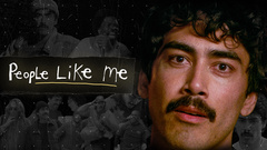 People Like Me