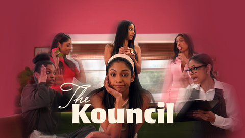 The Kouncil