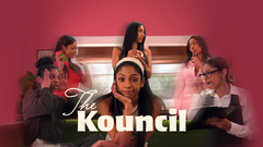 The Kouncil