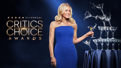 Critics Choice Awards