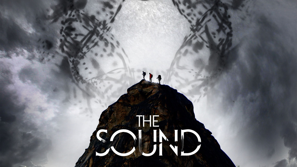 The Sound - 