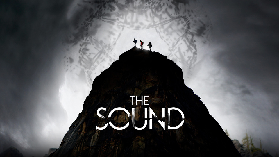 The Sound - 